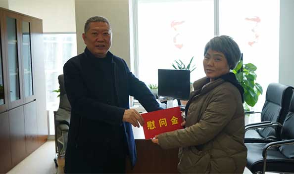 36304b26de128886d1daa8bd8fec24d1.jpg 36304b26de128886d1daa8bd8fec24d1.jpg